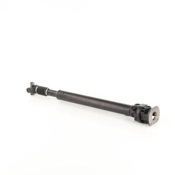2002 Ford Excursion Drive Shaft Assembly Front TrakMotive FDP005 image 4 of 4