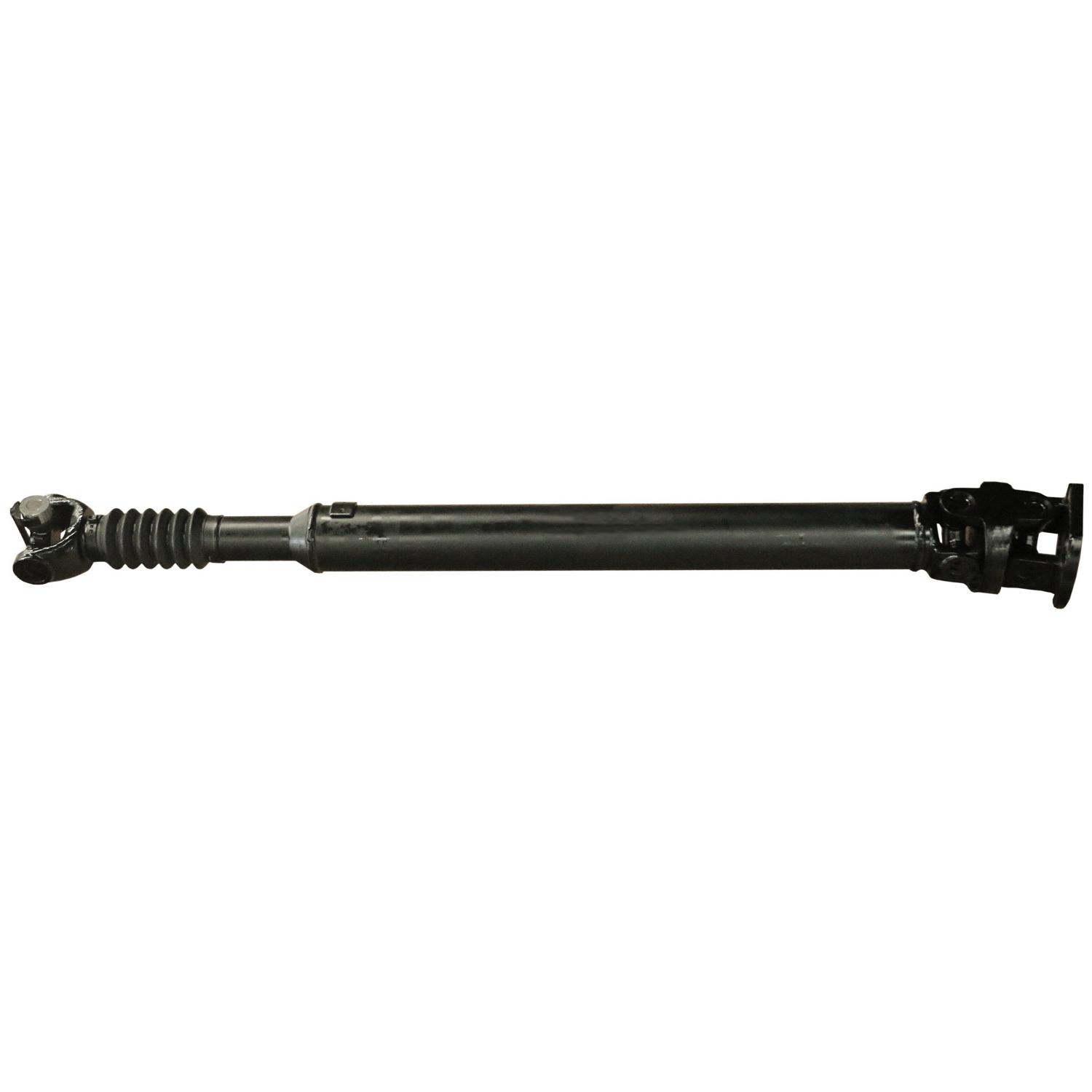TrakMotive FDP006 - Drive Shaft Assembly TrakMotive FDP006 Drive Shaft Assembly product image 1 of 4