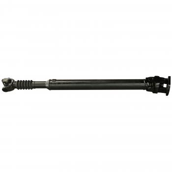 2005 Ford Excursion Drive Shaft Assembly Front TrakMotive FDP006 image 2 of 4