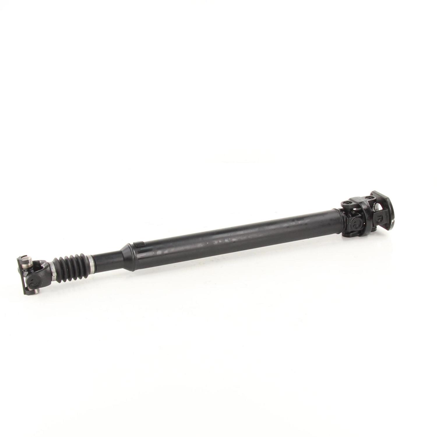 TrakMotive FDP006 - Drive Shaft Assembly TrakMotive FDP006 Drive Shaft Assembly product image 3 of 4