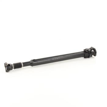 2005 Ford Excursion Drive Shaft Assembly Front TrakMotive FDP006 image 3 of 4