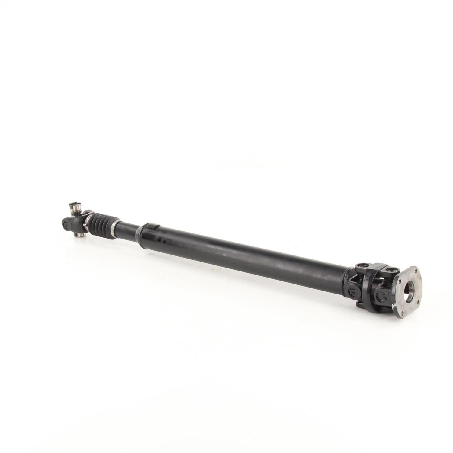 TrakMotive FDP006 - Drive Shaft Assembly TrakMotive FDP006 Drive Shaft Assembly product image 4 of 4