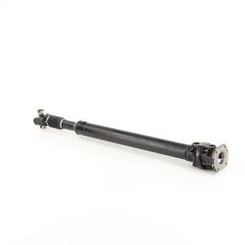 2005 Ford Excursion Drive Shaft Assembly Front TrakMotive FDP006 image 4 of 4