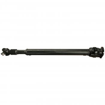 2000 Ford Excursion Drive Shaft Assembly