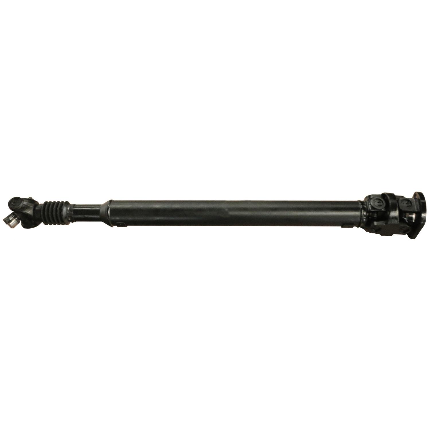 TrakMotive FDP007 - Drive Shaft Assembly TrakMotive FDP007 Drive Shaft Assembly product image 2 of 4