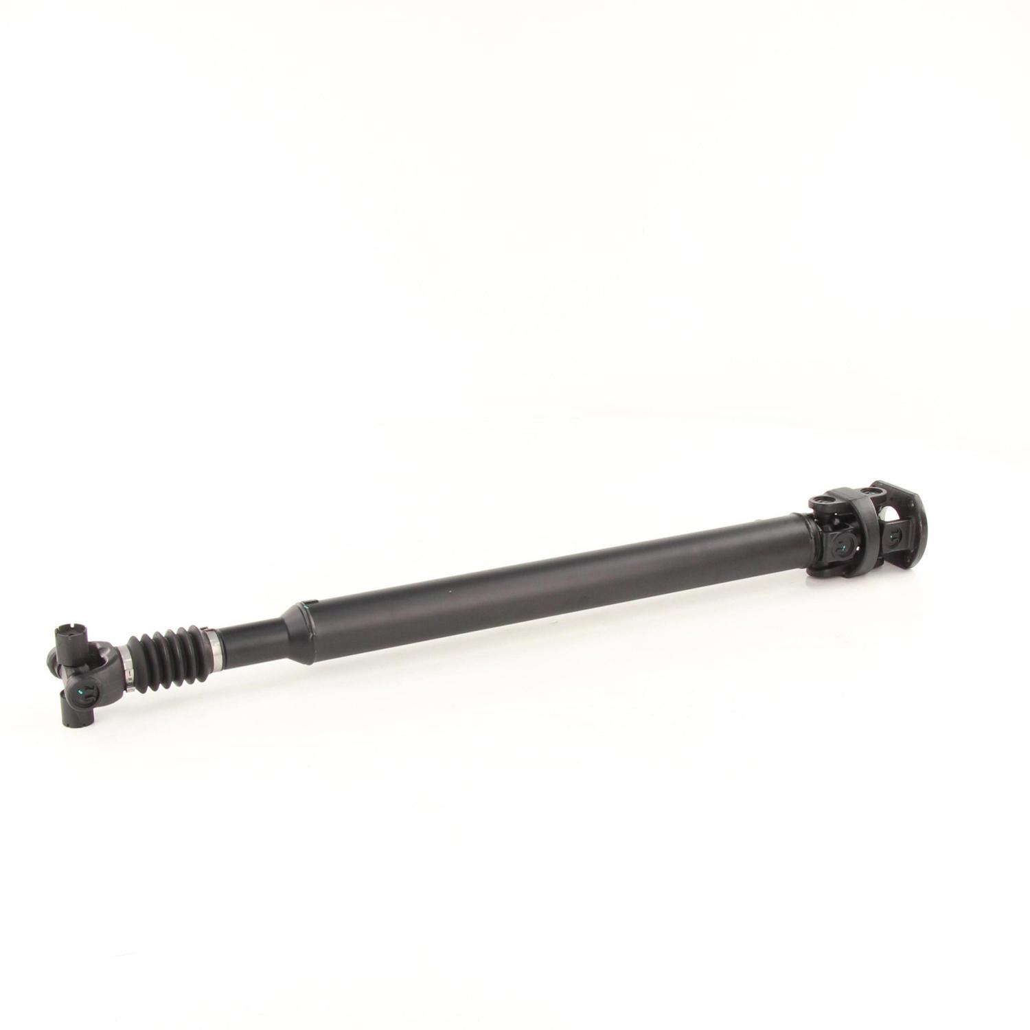 TrakMotive FDP007 - Drive Shaft Assembly TrakMotive FDP007 Drive Shaft Assembly product image 3 of 4