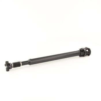 2000 Ford Excursion Drive Shaft Assembly Front TrakMotive FDP007 image 3 of 4