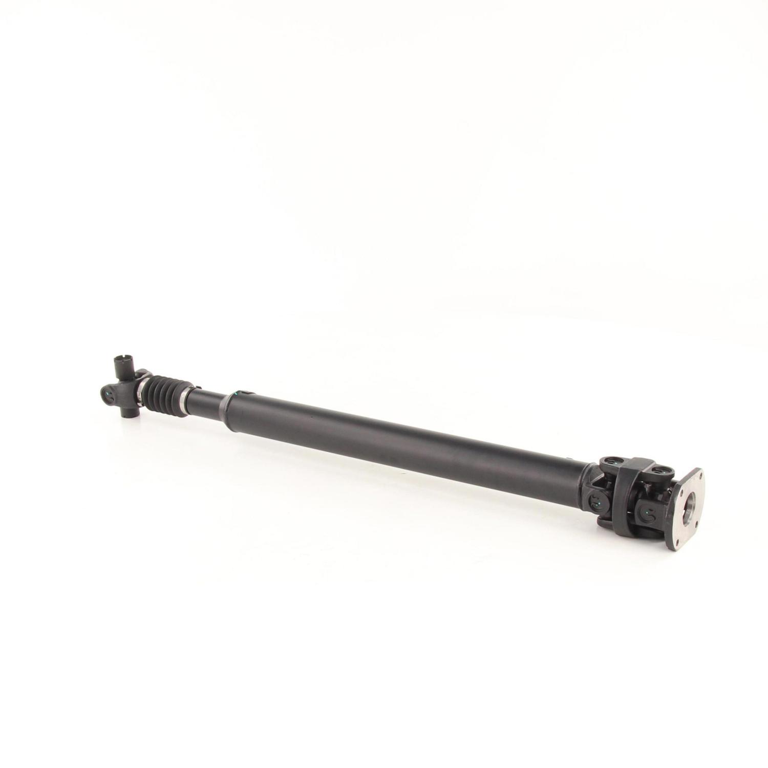 TrakMotive FDP007 - Drive Shaft Assembly TrakMotive FDP007 Drive Shaft Assembly product image 4 of 4