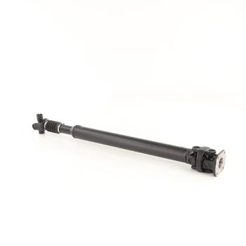 2000 Ford Excursion Drive Shaft Assembly Front TrakMotive FDP007 image 4 of 4