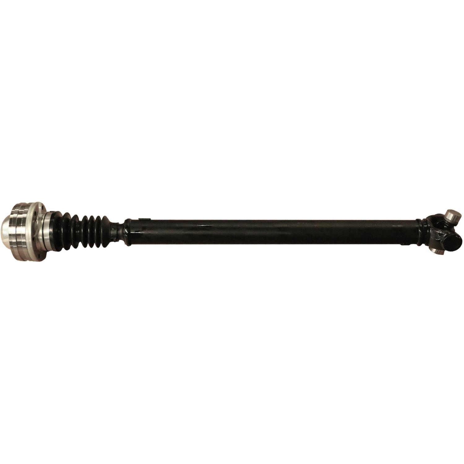 TrakMotive FDP009 - Drive Shaft Assembly TrakMotive FDP009 Drive Shaft Assembly product image 1 of 4
