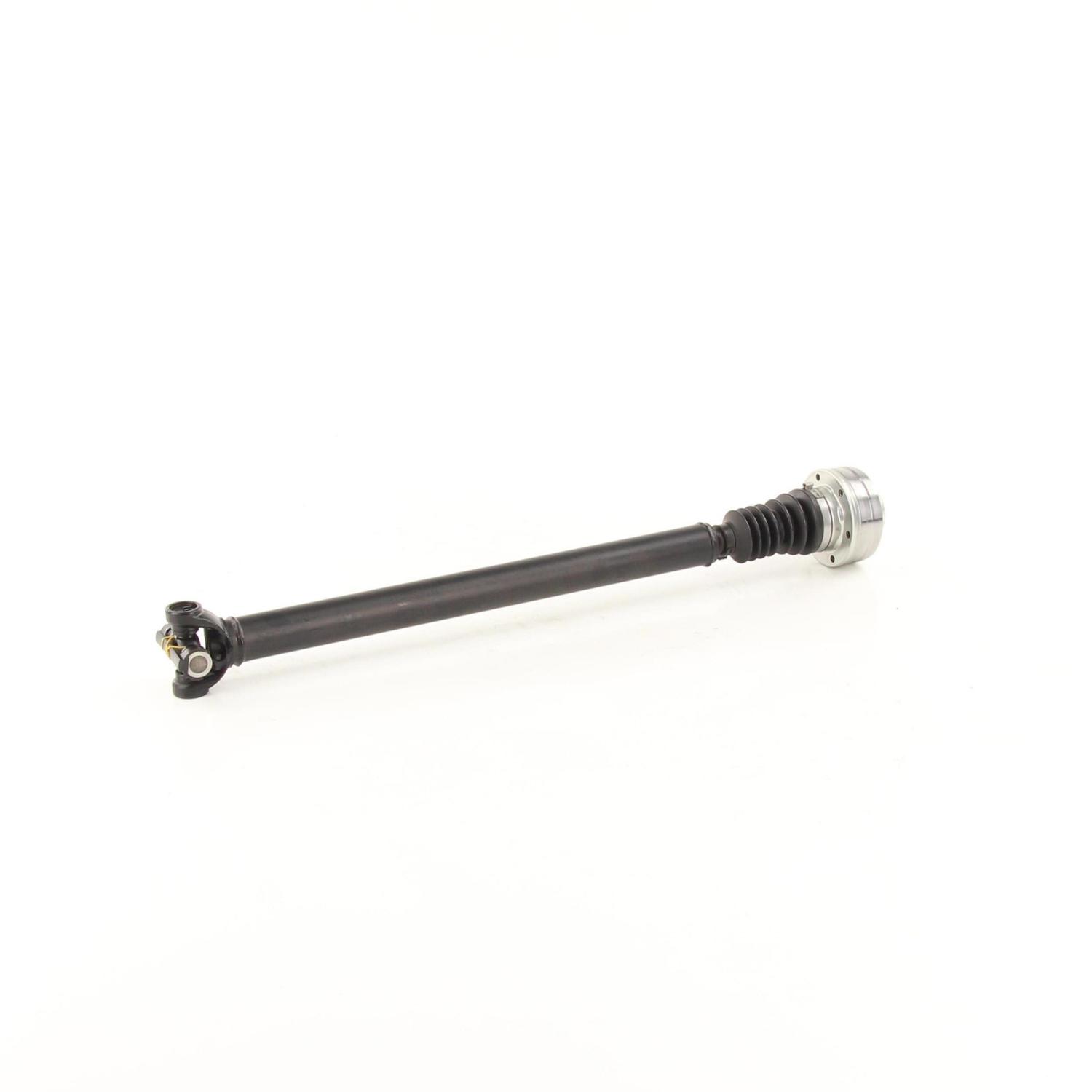 TrakMotive FDP009 - Drive Shaft Assembly TrakMotive FDP009 Drive Shaft Assembly product image 3 of 4