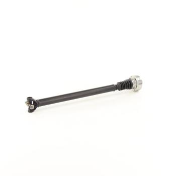 2005 Mazda B3000 Drive Shaft Assembly Front TrakMotive FDP009 image 3 of 4