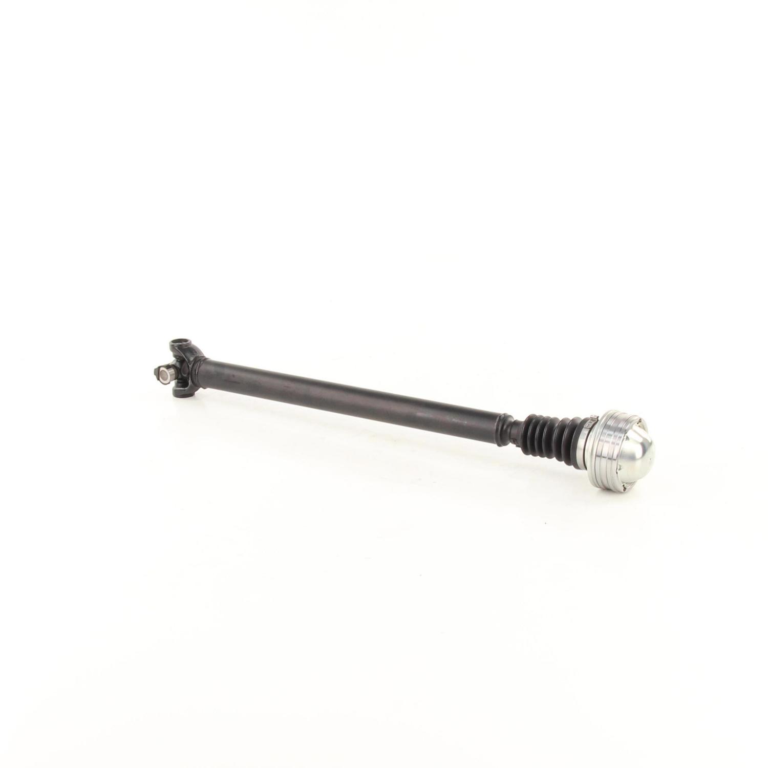 TrakMotive FDP009 - Drive Shaft Assembly TrakMotive FDP009 Drive Shaft Assembly product image 4 of 4