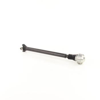 2005 Mazda B3000 Drive Shaft Assembly Front TrakMotive FDP009 image 4 of 4