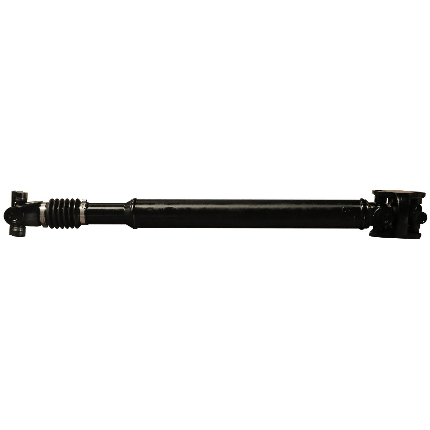 TrakMotive FDP024 - Drive Shaft Assembly TrakMotive FDP024 Drive Shaft Assembly product image 2 of 4