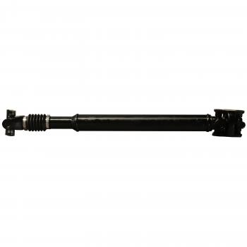 1993 Ford F-350 Drive Shaft Assembly Front TrakMotive FDP024 image 2 of 4