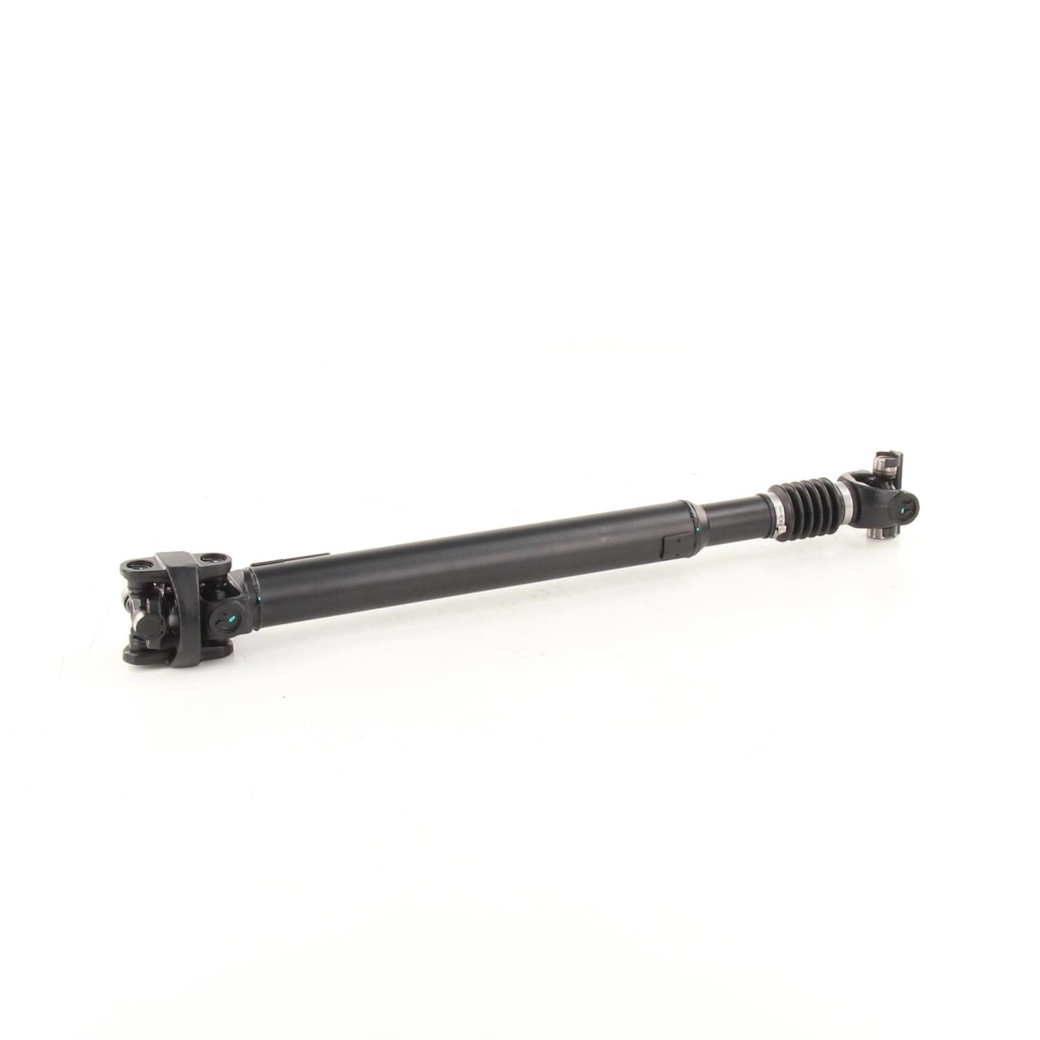 TrakMotive FDP024 - Drive Shaft Assembly TrakMotive FDP024 Drive Shaft Assembly product image 3 of 4