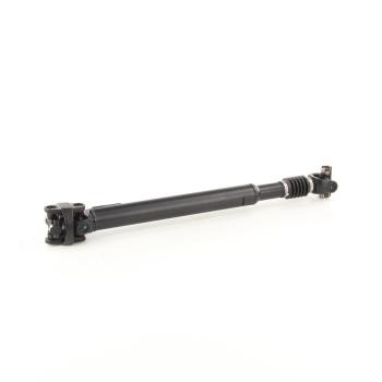 1993 Ford F-350 Drive Shaft Assembly Front TrakMotive FDP024 image 3 of 4