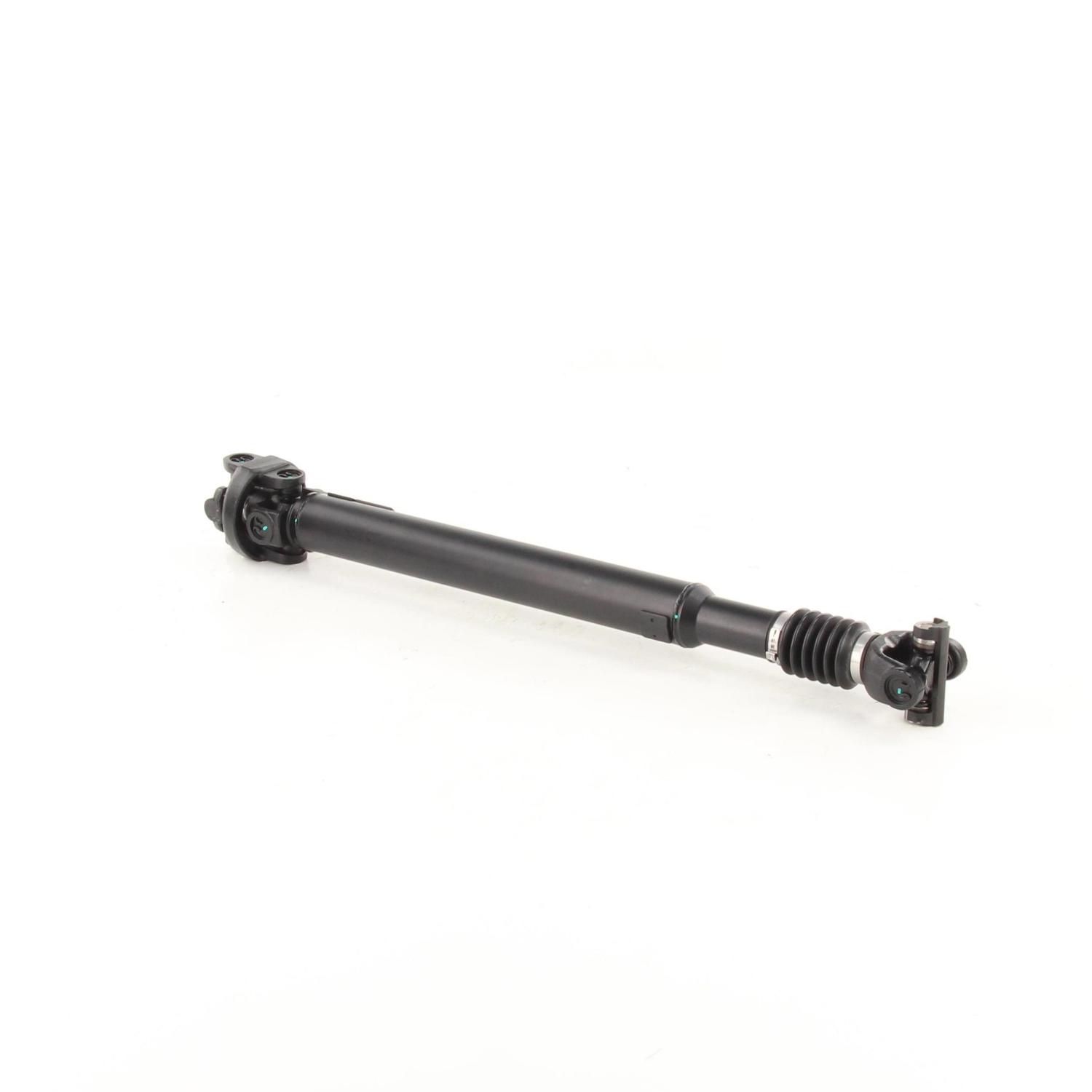 TrakMotive FDP024 - Drive Shaft Assembly TrakMotive FDP024 Drive Shaft Assembly product image 4 of 4