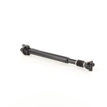 1993 Ford F-350 Drive Shaft Assembly Front TrakMotive FDP024 image 4 of 4