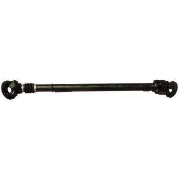 1993 Ford Ranger Drive Shaft Assembly Rear TrakMotive FDP025 image 2 of 4