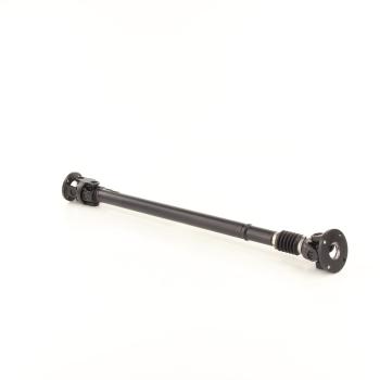 1993 Ford Ranger Drive Shaft Assembly Rear TrakMotive FDP025 image 4 of 4