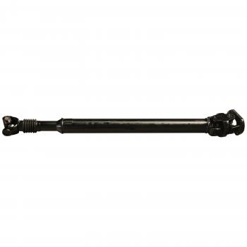 2000 Ford Excursion Drive Shaft Assembly Front TrakMotive FDP027 image 2 of 4
