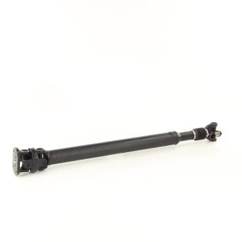 2000 Ford Excursion Drive Shaft Assembly Front TrakMotive FDP027 image 3 of 4