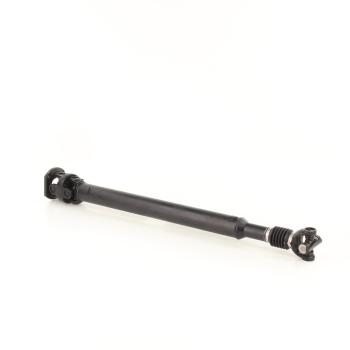 2000 Ford Excursion Drive Shaft Assembly Front TrakMotive FDP027 image 4 of 4