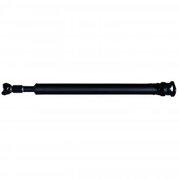2000 Ford F-350 Super Duty Drive Shaft Assembly Rear TrakMotive FDP028 image 2 of 4