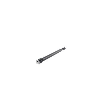 2000 Ford F-350 Super Duty Drive Shaft Assembly Rear TrakMotive FDP028 image 3 of 4