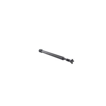 2000 Ford F-350 Super Duty Drive Shaft Assembly Rear TrakMotive FDP028 image 4 of 4