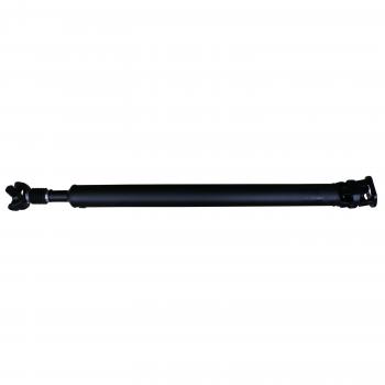 2000 Ford F-350 Super Duty Drive Shaft Assembly Rear TrakMotive FDP029 image 1 of 4