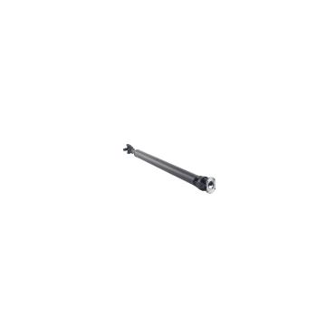 2000 Ford F-350 Super Duty Drive Shaft Assembly Rear TrakMotive FDP029 image 4 of 4