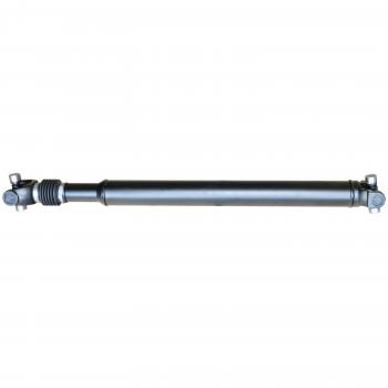 1993 Ford Bronco Drive Shaft Assembly Front TrakMotive FDP030 image 2 of 4