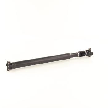 1993 Ford Bronco Drive Shaft Assembly Front TrakMotive FDP030 image 3 of 4