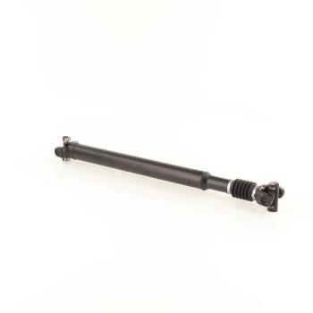 1993 Ford Bronco Drive Shaft Assembly Front TrakMotive FDP030 image 4 of 4