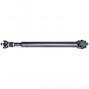 1996 Ford F-250 Drive Shaft Assembly Front TrakMotive FDP031 image 2 of 4
