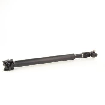 1996 Ford F-250 Drive Shaft Assembly Front TrakMotive FDP031 image 3 of 4