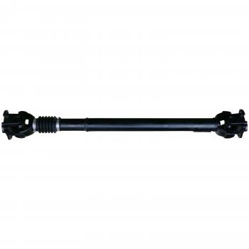 2004 Ford F-150 Drive Shaft Assembly