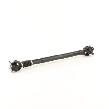 2004 Ford F-150 Drive Shaft Assembly Front TrakMotive FDP032 image 3 of 4
