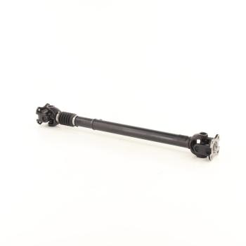 2004 Ford F-150 Drive Shaft Assembly Front TrakMotive FDP032 image 4 of 4