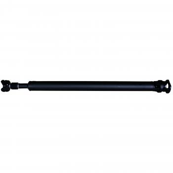 2000 Ford F-350 Super Duty Drive Shaft Assembly Rear TrakMotive FDP034 image 1 of 4
