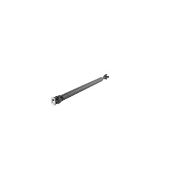 2000 Ford F-350 Super Duty Drive Shaft Assembly Rear TrakMotive FDP034 image 3 of 4