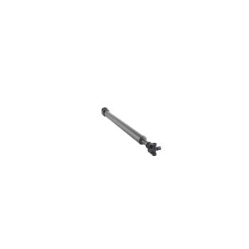 2000 Ford F-350 Super Duty Drive Shaft Assembly Rear TrakMotive FDP034 image 4 of 4