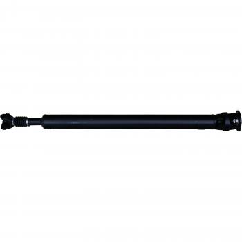 2000 Ford F-350 Super Duty Drive Shaft Assembly Rear TrakMotive FDP035 image 1 of 4