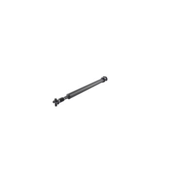 2000 Ford F-350 Super Duty Drive Shaft Assembly Rear TrakMotive FDP035 image 3 of 4