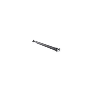 2000 Ford F-350 Super Duty Drive Shaft Assembly Rear TrakMotive FDP035 image 4 of 4