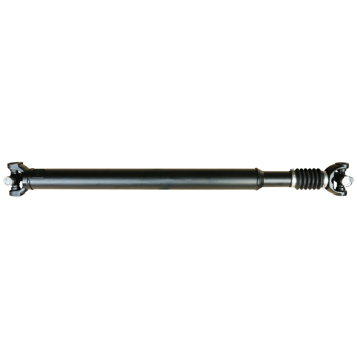 TrakMotive FDP036 - Drive Shaft Assembly TrakMotive FDP036 Drive Shaft Assembly product image 1 of 4