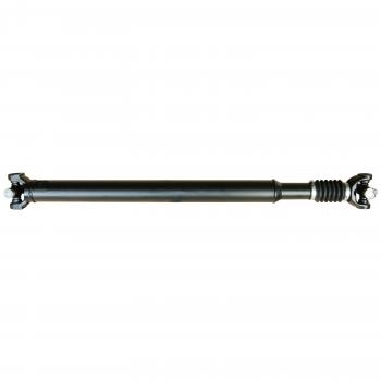 1997 Ford F-250 Drive Shaft Assembly